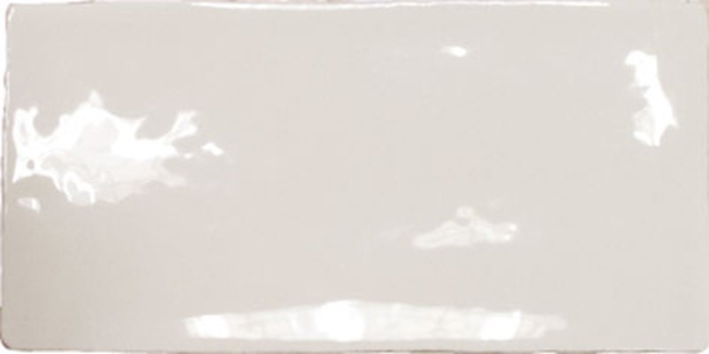 Obklad Cream 7,5x15cm, série Masía, lesk