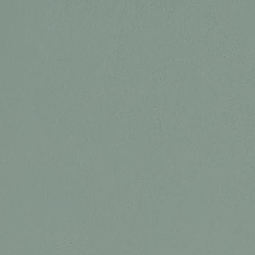 Obklad Indigo 13x13cm
