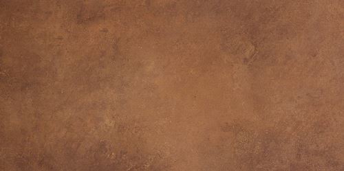 Obklad Oxide Stone Corten, 80x160 cm RT