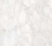 Velvet White
