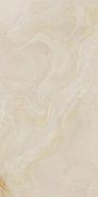 Odstín Beige