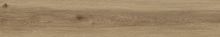 Obklad/dlažba Abisko Naturale 20x120 cm, mat
