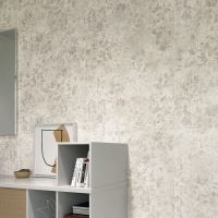 Shade Ivory (9)