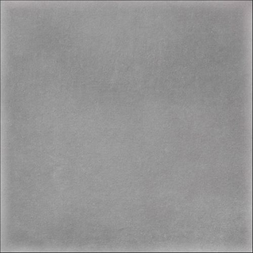 Dlažba Boheme Negro 20x20 cm, mat