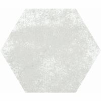 Obklad/dlažba Pompeia Blanco Base 20x24 cm, mat