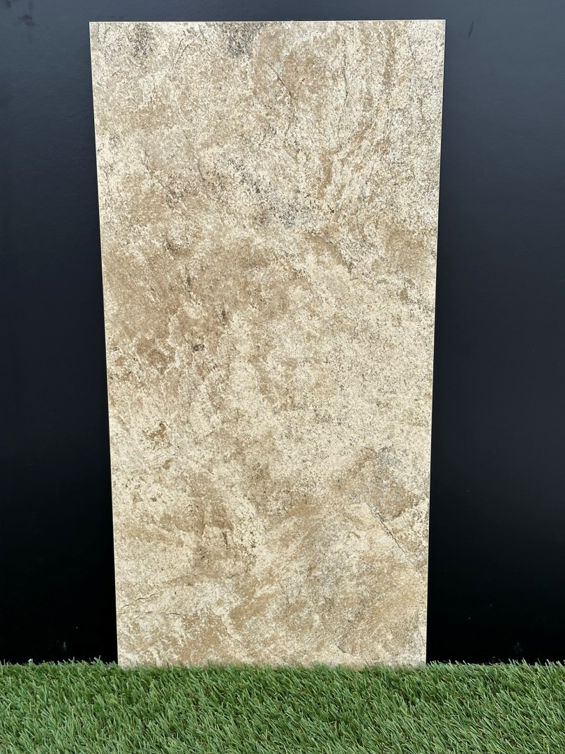 Obklad/dlažba Nord Ceram 4 SGL 30 x 60 cm, mat, rectifikovaná