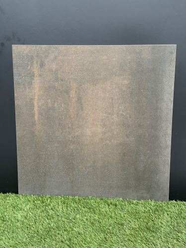 Obklad/dlažba Grespania Vulcano Corten 60 x 60 cm, mat, rektifikovaná