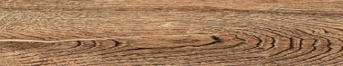 Dlažba/obklad Walnut Flamed 20x120cm, mat, rect.