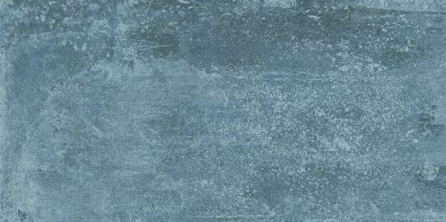 Obklad Oxide Blue Rust, 80x160 cm RT