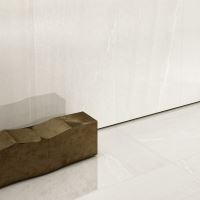 Sands White (3)