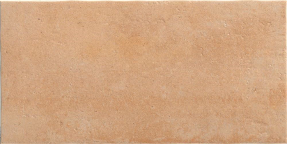 Dlažba/obklad Verona 22,5x45cm
