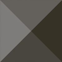 Obklad Exa 13x13cm (5)
