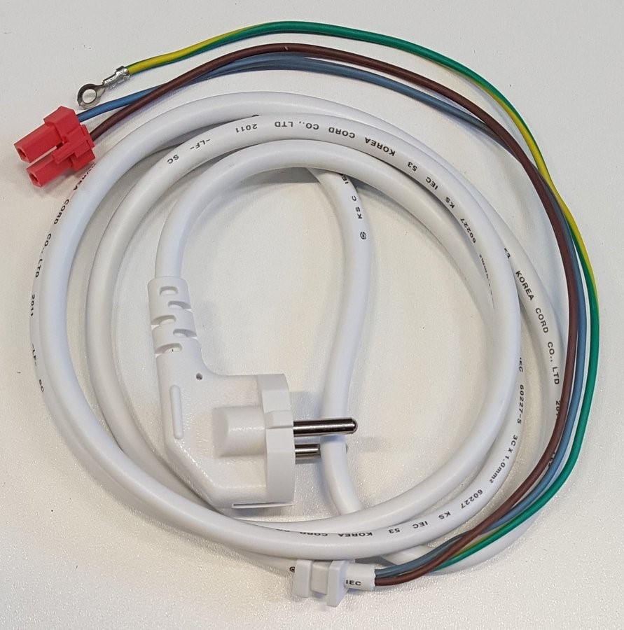 INUS LUX napájecí kabel, 220V