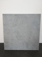 Venkovní dlažba Sierra Grey 60x60x2 cm