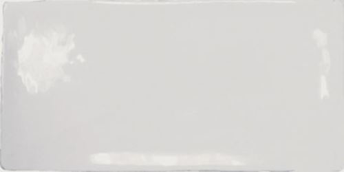 Obklad Gris Claro 7,5x15cm, série Masía