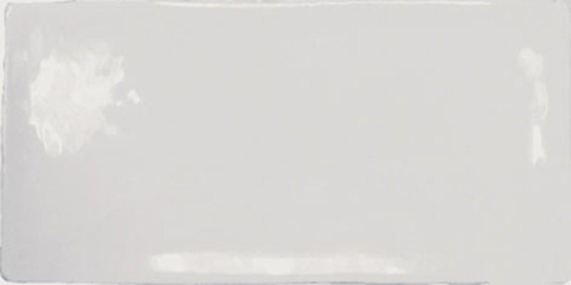 Obklad Gris Claro 7,5x15cm, série Masía