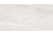 Dlažba Snow 60x180x2cm, mat, rect.