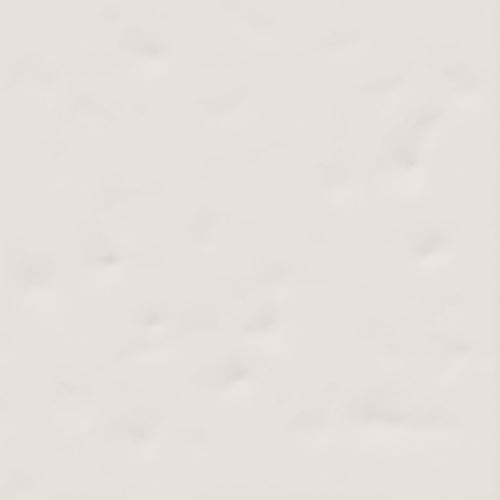 Obklad Blanco 20x20cm