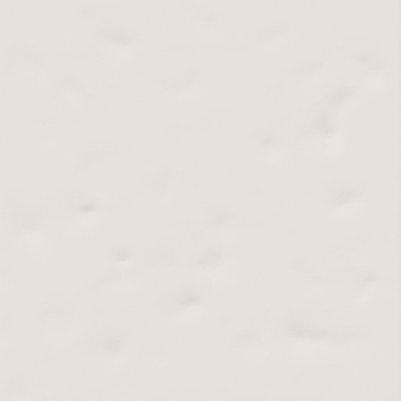Obklad Blanco 20x20cm