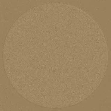 Obklad Tera Siena 13x13cm