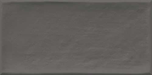Obklad Antracita 10x20 cm, lesk