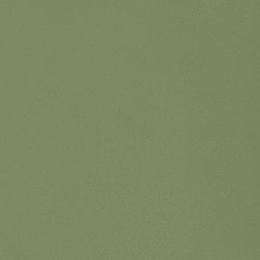 Obklad Verde 13x13cm