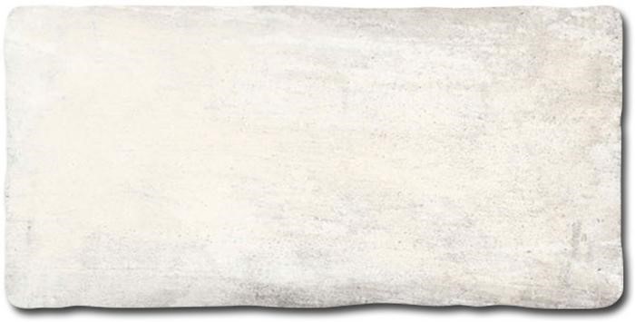 Obklad/dlažba Mirambell Blanco 15x30 cm, mat