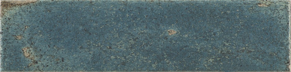Obklad Green 7 x 28 cm, lesk, Série VIBRANT