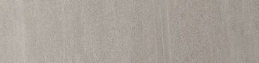 Sands Grey