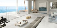 Sands White (4)