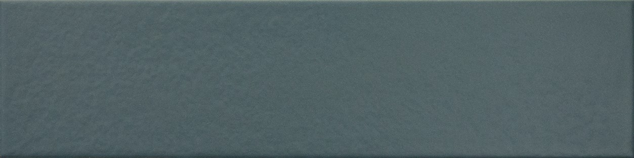 Obklad/dlažba Space Blue 9,2x36,8 cm, mat