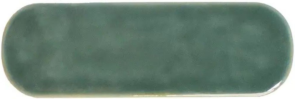 Dlažba/obklad Casablanca-O Basil 5x15cm