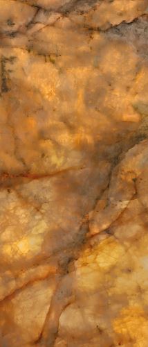 Dlažba/obklad Luminescence 120x280cm