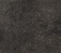 Stones Black