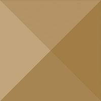 Obklad Exa 13x13cm (7)