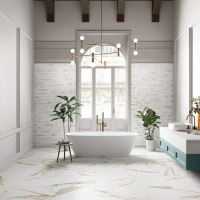 Charme Gold (1)