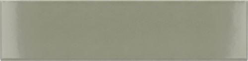 Obklad Tansy Green 5x20cm