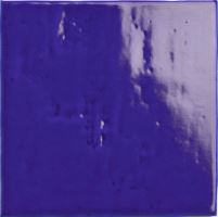 Dlažba/obklad Blu 15x15cm