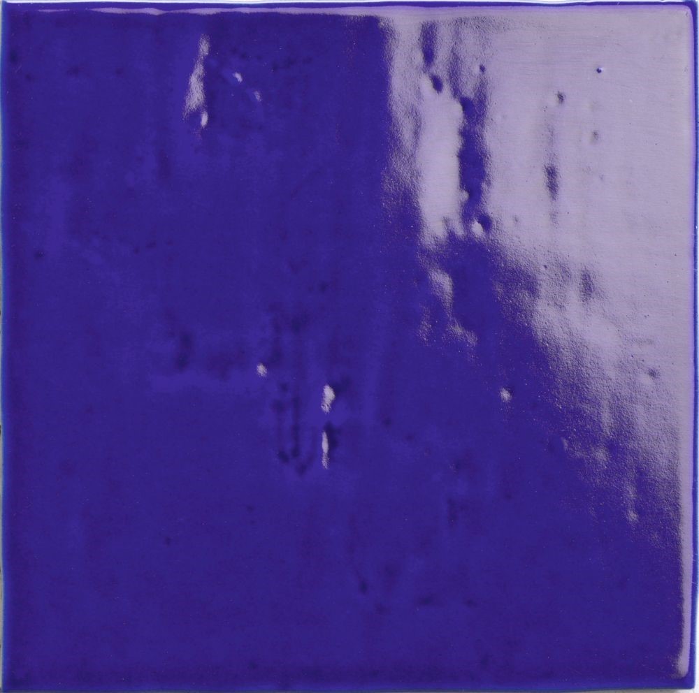 Dlažba/obklad Blu 15x15cm