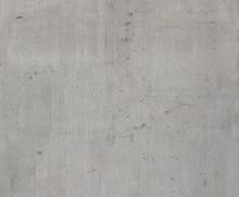 Dlažba Cassero Grey, 119,3x119,3x0,6 cm, matná,  RT