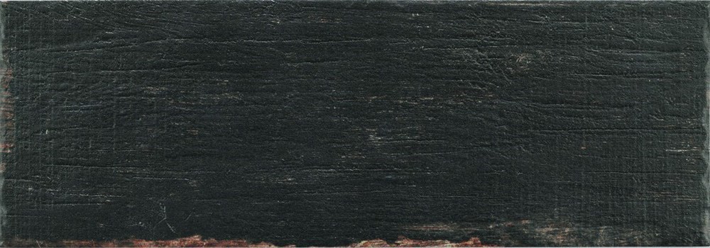 Dlažba Negre 21x60 cm, matt