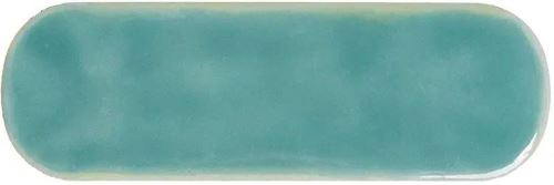 Dlažba/obklad Casablanca-O Water 5x15cm