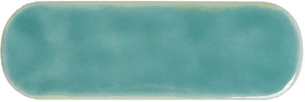 Dlažba/obklad Casablanca-O Water 5x15cm