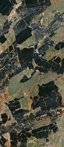 Dlažba/obklad Emerald Paris 120x280cm