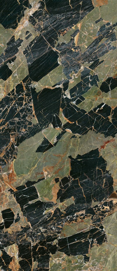 Dlažba/obklad Emerald Paris 120x280cm