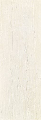Obklad Urban Slate White 35x100cm, matný, rektifikovaný