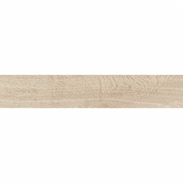 Dlažba/obklad Orinoco Oak Placket  8x44,5 cm, mat