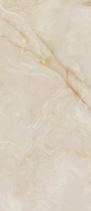 Odstín Beige