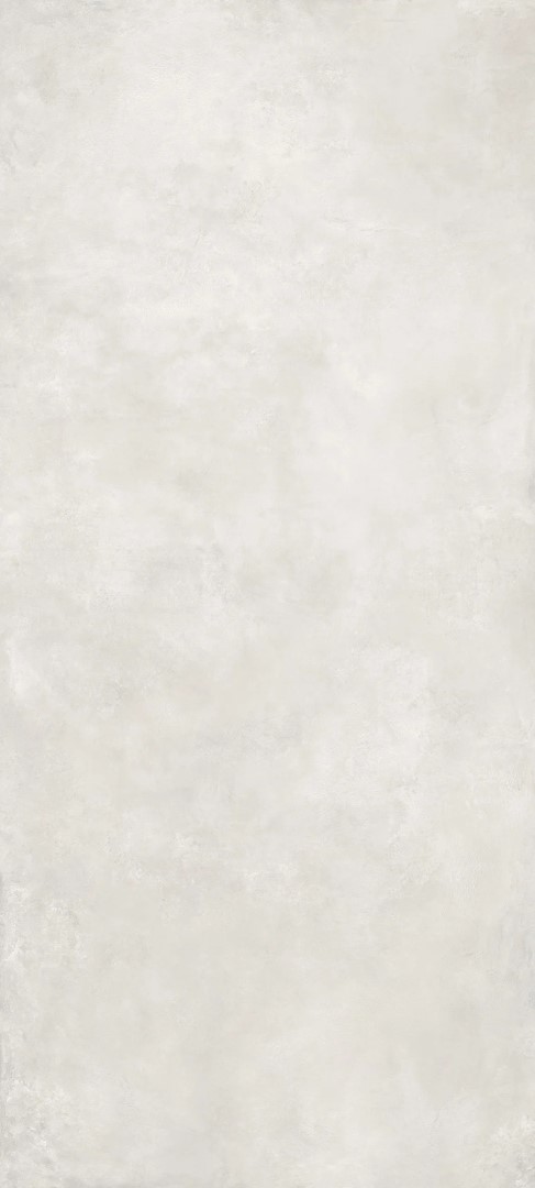 Obklad/dlažba Ziro Perla MAT 120x280cm