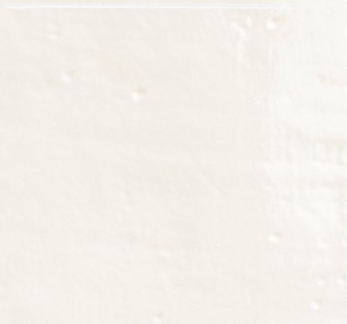 Dlažba/obklad Bianco 4x4cm